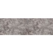 Столешница 8450/Pt Urbano 4200х600х40//TP1-e0-W1/05-DS17-1