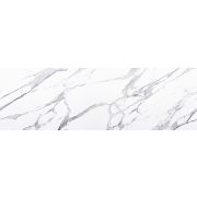Плита компакт HPL Compact F-St DS9 ck 2 8101 Calacatta Borghini SPA 12 1320 (Лист 3050)