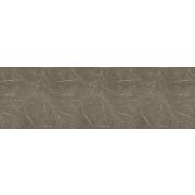 Плита компакт HPL Compact F-St DS9 ck 2 5055/A Active Marble PF+ 12 1320 (Лист 3050)