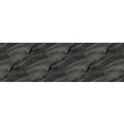 Плита компакт HPL Compact F-St DS9 ck 8111/Pt Azurita black SPA 12 1320 (Лист 3050)
