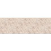 Плита компакт HPL Compact F-St DS9 ck 2 2915/SL Клермон SPA 12 1320 (Лист 3050)
