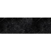 Столешница 8255/S Nero Marquina 4200х600х40//TP1-e0-W1/05-DS17-1