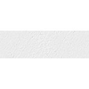 Плита компакт HPL Compact F-St DS9 ck 2 8052/SL Italian Marble SPA 12 1320 (Лист 3050)