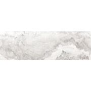 Плита компакт HPL Compact F-St DS9 ck 2 8125/Pt Phantom marble SP 12 1320 (Лист 3050)
