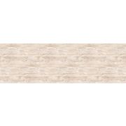 Плита компакт HPL Compact F-St DS9 ck 2 3851/C Canadian Oak SP 12 1320 (Лист 3050)