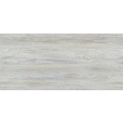 Столешница 3853/S Northern Oak 4200х600х40//TP3-PFP-U1/05-DS0-1
