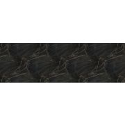 Плита компакт HPL Compact F-St DS9 ck 2 8105/A Black de Oro SP 12 1320 (Лист 3050)