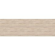 Плита компакт HPL Compact F-St DS9 ck 2 3852/P Corsica Oak SP 12 1320 (Лист 3050)