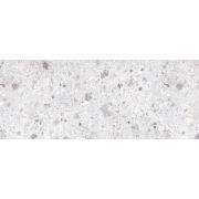 Столешница 2238/Pt Breccia light 4200х600х40//TP3-e2-U1/05-DS0-1