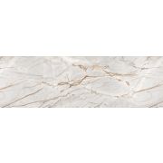 Плита компакт HPL Compact F-St DS9 ck 2 8100/Pt Beige Azul SPA 12 1320 (Лист 3050)
