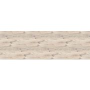 Столешница 8350/Cn Chelsea Oak 4200х600х40//TP1-e0-W1/05-DS17-1