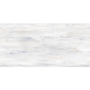 Столешница 3861/Rw White Wood 4200х600х40//TP3-e2-U1/05-DS0-1