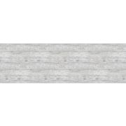 Столешница 8089/Rw Concrete Wood 4200х600х40//TP3-e2-U1/05-DS0-1