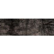 Столешница 8113/R Black Quartzite 4200х600х40//TP3-e2-U1/05-DS0-1