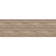 Плита компакт HPL Compact F-St DS9 ck 2 8093/P Wilson Oak SP 12 1320 (Лист 3050)