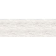 Плита компакт HPL Compact F-St DS9 ck 2 8118/Bw Lily Pine PF+ 12 1320 (Лист 3050)