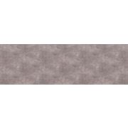 Плита компакт HPL Compact F-K SP DS9 ck 2 2927/Q Верона 12 1320 (Лист 3050)