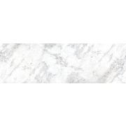 Плита компакт HPL Compact F-St DS9 ck 2 8112/Pt Quartzite superwhite PF+ 12 1320 (Лист 3050)