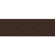 Плита компакт HPL Compact F-St DS9 ck 2 7122/Nw Carpenter Oak dark PF+ 12 1320 (Лист 3050)
