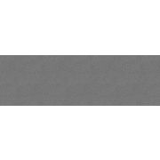 Плита компакт HPL Compact F-St DS9 ck 2 7411/Pt Arlington PF+ 12 1320 (Лист 3050)