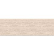 Плита компакт HPL Compact F-St DS9 ck 2 8374/Cn Velten Oak SP 12 1320 (Лист 3050)