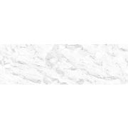 Столешница 8251/Pt Calacatta Bianco 4200х600х40//TP3-k3-PFP-W1/05-DF02-1