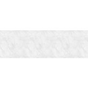 Столешница 2347/Pt Blanco Marble 4200х600х40//TP3-k2-PFP-W1/05-DF02-1