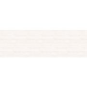 Столешница 8355/Cn Fehte Oak 4200х600х40//TP3-k3-PFP-W1/05-DF02-1