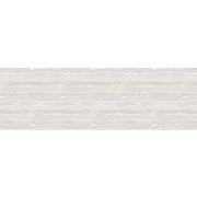 Столешница 8372/Bw Nordic Pine 4200х600х40//TP3-k3-PFP-W1/05-DF02-1