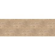 Столешница 8371/Cn Tacoma Oak 4200х600х40//TP3-k3-PFP-W1/05-DF02-1