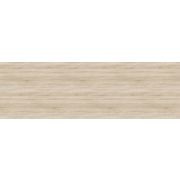 Плита компакт HPL Compact F-St DS9 ck 2 3230/Mw Sonoma Oak light PF+ 12 1320 (Лист 3050)