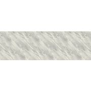 Плита компакт HPL Compact F-St DS9 ck 2 2341/Pt Nuvolato Marble SP 12 1320 (Лист 3050)