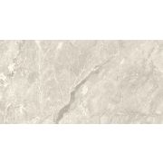 Плита компакт HPL Compact F-St DS9 ck 2 2344/Pt Roman Stone SP 12 1320 (Лист 3050)