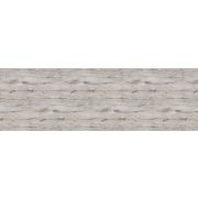 Плита компакт HPL Compact F-St DS9 ck 2 8091/Bw Grey cracked Oak SP 12 1320 (Лист 3050)