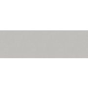 Плита компакт HPL Compact F-St DS9 ck 2 7409/Pt Garland PF+ 12 1320 (Лист 3050)