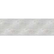 Столешница 8107/Pt Electric Quartzite 4200х600х40//TP3-e2-SP-U1/05-DS01-1