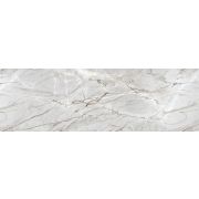 Плита компакт HPL Compact F-St DS9 ck 2 8083/Pt Grey Azul SPA 12 1320 (Лист 3050)
