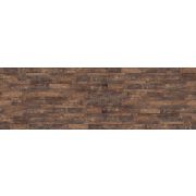 Плита компакт HPL Compact F-St DS9 ck 2 8070/Rw Rustic Wood SPA 12 1320 (Лист 3050)