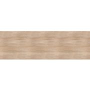 Плита компакт HPL Compact F-St DS9 ck 2 3259/7 French Oak PF+ 12 1320 (Лист 3050)