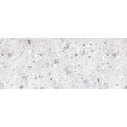 Столешница 2238/Pt Breccia light 4200х600х40//TP3-k2-PFP-W1/05-DF02-1