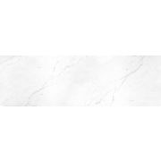Плита компакт HPL Compact F-St DS9 ck 2 8099/Bst Quartzite PF+ 12 1320 (Лист 4200)
