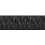 Плита компакт HPL Compact F-St DS9 ck 2 2343/A Ankara Marble PF+ 12 1320 (Лист 4200)