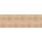 Плита компакт HPL Compact F-St DS9 ck 2 3829/Nw Bunratty Oak PF+ 12 1320 (Лист 4200)
