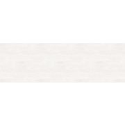 Плита компакт HPL Compact F-St PF+ DS9 ck 7191/Rw Молокай 12 1320 (Лист 3050)