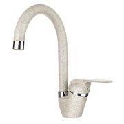 Смеситель кух. GRANULA 1024 классик