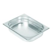 Поддон GN PAN 1/2 X 65 BRP