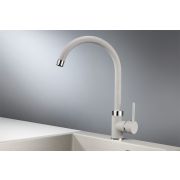 Смеситель кух. GRANULA 2125 базальт
