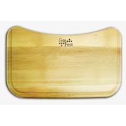 Разделочная доска для модели GF-S850L