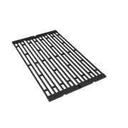 Ролл-мат силиконовый GF 1002-BL для мойки черный