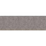 Столешница 0093/A Sesamo 4200х600х40//TP3-e1-00-DS0-1 БЕЗ ЗАВАЛА